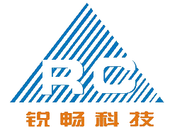 重慶市璧山區金三角路口智能交通